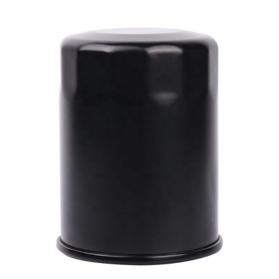 AUDI FAW Auto-oliefilter CH12129ECO 06M198405F met 24 mm binnendiameter