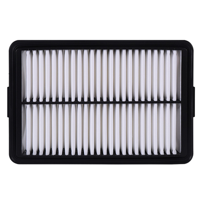 Gepersonaliseerd motoroliefilter voor Hyundai ELANTRA AD 28113-F0000 28113-F2000
