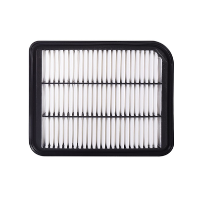 Gepersonaliseerd motoroliefilter voor Hyundai ELANTRA AD 28113-F0000 28113-F2000