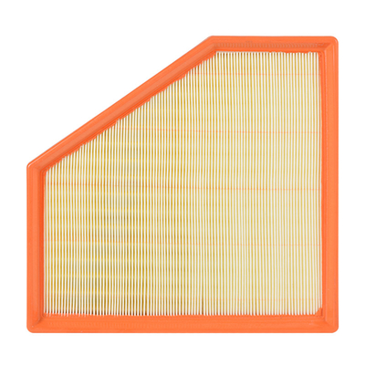Gepersonaliseerd motoroliefilter voor Hyundai ELANTRA AD 28113-F0000 28113-F2000