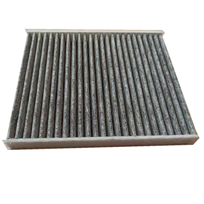 Auto Make LR036369 87139-50100 87139-yzz10 Originele fabrikanten Auto Auto cabin luchtfilter