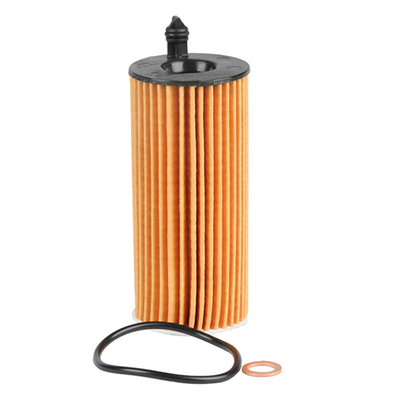 CH11913ECO Oliefilter voor 2016 BMW 530 53x20x133,5 mm Grootte en referentie NO