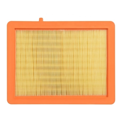 Auto luchtfilter OE 23279657 84390002 voor Chevrolet Equinox 535 T Motor Luchtfilters