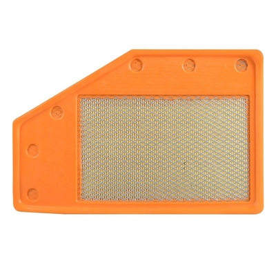 Auto luchtfilter OE 23279657 84390002 voor Chevrolet Equinox 535 T Motor Luchtfilters