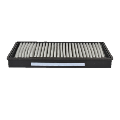 Referentienummer S1662 OE 96800069 Hape Carbon Automotive AC voor Chevrolet cabinefilters