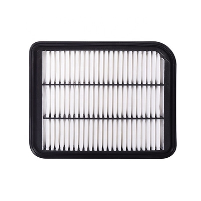 Auto luchtfilter OE 23279657 84390002 voor Chevrolet Equinox 535 T Motor Luchtfilters