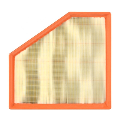 Auto luchtfilter OE 23279657 84390002 voor Chevrolet Equinox 535 T Motor Luchtfilters