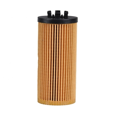 2018-2019 GEELY Binyue Oliefilter OE 1056022300 55016601058 5501660108 voor het voordeel