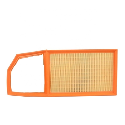 Auto motor luchtfilters voor VW POLO/GOLF/LAVIDA Limousine OE 03C129620F C42873