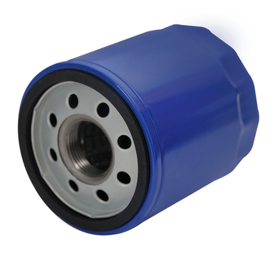 2018-2019 GEELY Binyue Oliefilter OE 1056022300 55016601058 5501660108 voor het voordeel