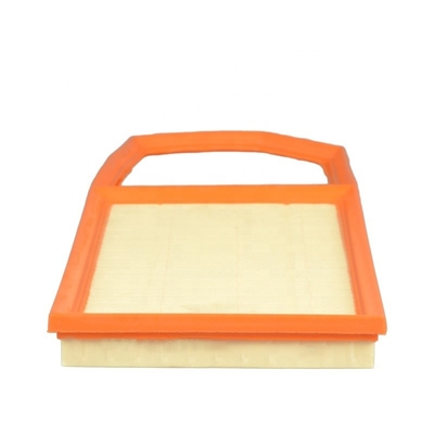 Auto motor luchtfilters voor VW POLO/GOLF/LAVIDA Limousine OE 03C129620F C42873