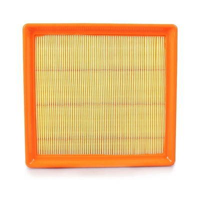 Luchtfilter OE 058133843 059133843A A327 LX422 834286 GM90220970 C26168 voor Passat B7