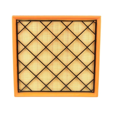 Professionele autoluchtfilter OE 165464BA1A 165464BA1B C25 040 C139 voor Nissan X-Trail