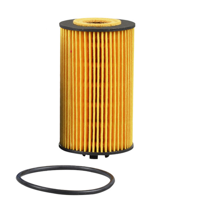 Referentienummer SM-OFG006 Oliefilters voor Chevrolet Buick Opel Vauxhall Fiat Alfa-Romeo