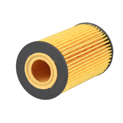Referentienummer SM-OFG006 Oliefilters voor Chevrolet Buick Opel Vauxhall Fiat Alfa-Romeo