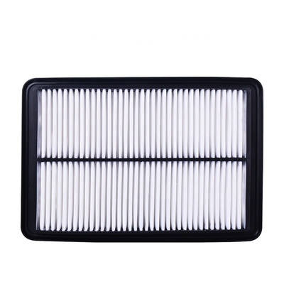 Professionele autoluchtfilter OE 165464BA1A 165464BA1B C25 040 C139 voor Nissan X-Trail