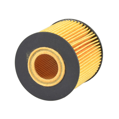 Ondersteuning gratis monsters A132E6399S Auto motor oliefilter voor Toyota Highlander en Camry