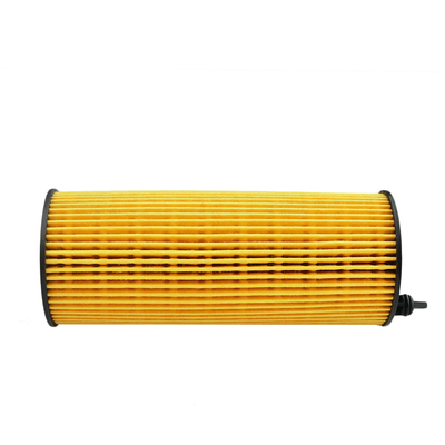 Ondersteuning gratis monsters A132E6399S Auto motor oliefilter voor Toyota Highlander en Camry