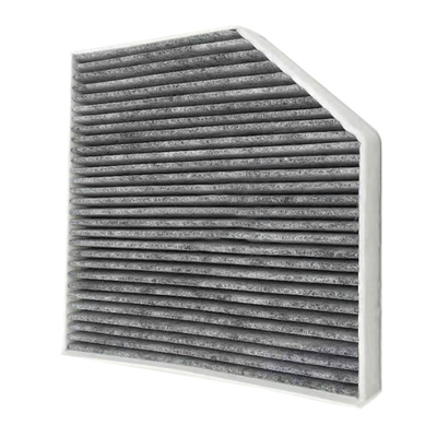 Changan Car Fitment OE 8119030-BU01 Cabin Air Filter Topverkoper voor 1,5 motor