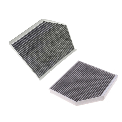 Changan Car Fitment OE 8119030-BU01 Cabin Air Filter Topverkoper voor 1,5 motor