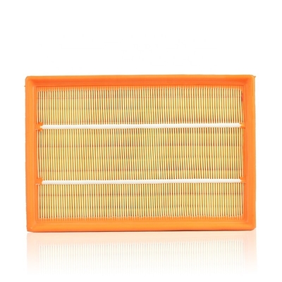 Luchtfilter OE 058133843 059133843A A327 LX422 834286 GM90220970 C26168 voor Passat B7