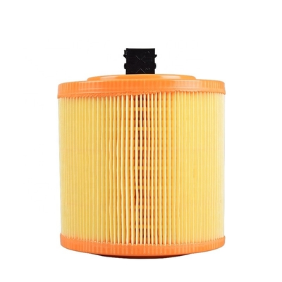 Beste motoroliefilter voor auto's voor Ford/VOLVO OE 1486710 3M51 9601 AA 5M51 9601CA 8683561