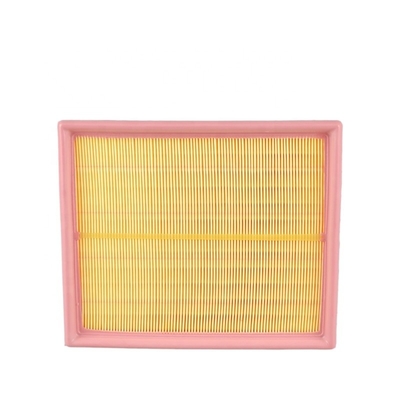 OE J0129620A 180129620 C37153 1J0129620 Auto-luchtfilter voor VW Golf Sport en Audi TT