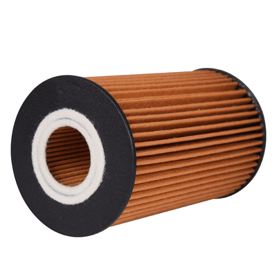 OE 04152-38020 04152-51010 04152YZZA4 Langdurig motoroliefilter voor Toyota/Lexus