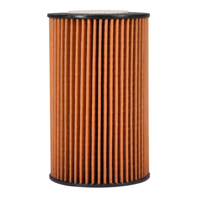 OE 04152-38020 04152-51010 04152YZZA4 Langdurig motoroliefilter voor Toyota/Lexus