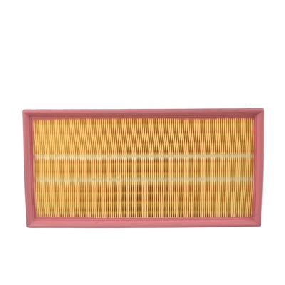 OE J0129620A 180129620 C37153 1J0129620 Auto-luchtfilter voor VW Golf Sport en Audi TT