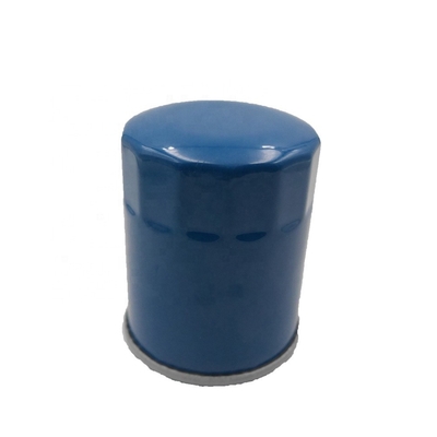 OE 15400-PLC-004 04154-PR3-E00 15400-611-003 Auto-oliefilter voor Honda Accord en Acura