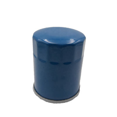 OE 15400-PLC-004 04154-PR3-E00 15400-611-003 Auto-oliefilter voor Honda Accord en Acura