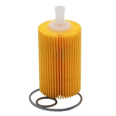 OE 15400-PLC-004 04154-PR3-E00 15400-611-003 Auto-oliefilter voor Honda Accord en Acura