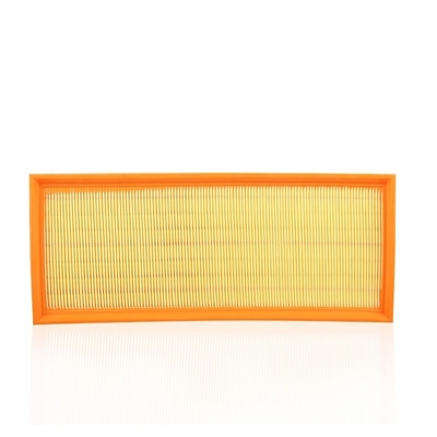 OE 1GD129620 A11-1109111AB C30136 Automatisch luchtfilter voor Mercedes Benz