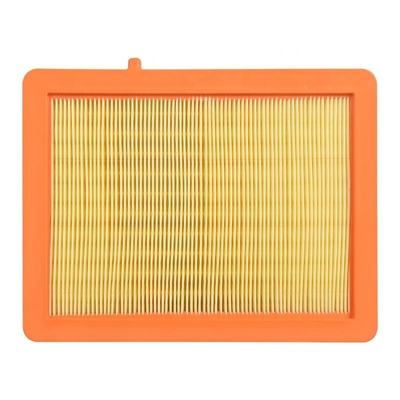OE 1GD129620 A11-1109111AB C30136 Automatisch luchtfilter voor Mercedes Benz