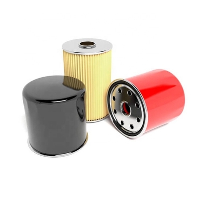 Toepasselijke merken Voor Hyundai/Kia 26300-42040 26300-42030 26310-4A001 oliefilters