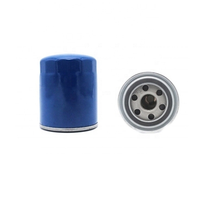 Toepasselijke merken Voor Hyundai/Kia 26300-42040 26300-42030 26310-4A001 oliefilters