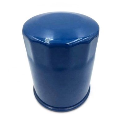 Toepasselijke merken Voor Hyundai/Kia 26300-42040 26300-42030 26310-4A001 oliefilters