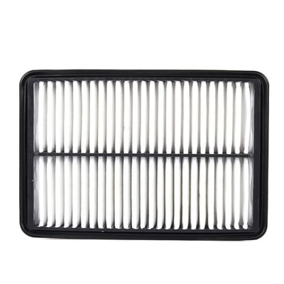 Luchtfilter voor Nissan Altima/Infiniti G35/Subaru Referentienummer J132108 OE 16546V0192