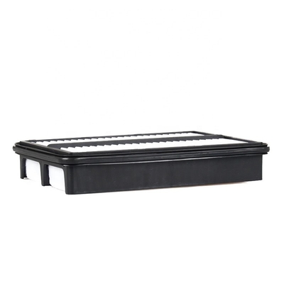 Luchtfilter voor Nissan Altima/Infiniti G35/Subaru Referentienummer J132108 OE 16546V0192