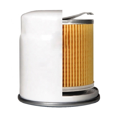 Auto-oliefilter voor Toyota/DAIHATSU OE 9091503001 90915YZZA3 1560113010 1560187204