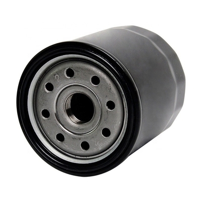 Auto-oliefilter voor Toyota/DAIHATSU OE 9091503001 90915YZZA3 1560113010 1560187204