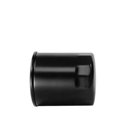 Auto-oliefilter voor Toyota/DAIHATSU OE 9091503001 90915YZZA3 1560113010 1560187204