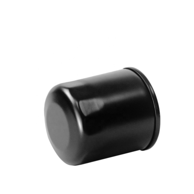 Auto-oliefilter voor Toyota/DAIHATSU OE 9091503001 90915YZZA3 1560113010 1560187204