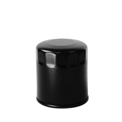 Auto-oliefilter voor Toyota/DAIHATSU OE 9091503001 90915YZZA3 1560113010 1560187204