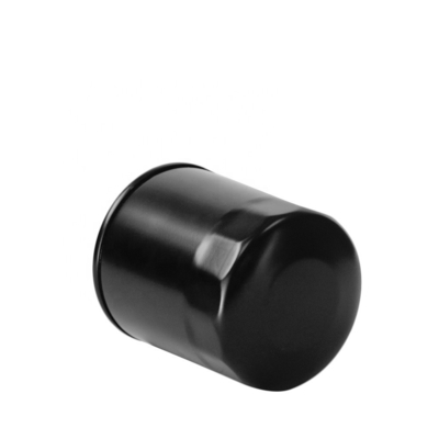 Auto-oliefilter voor Toyota/DAIHATSU OE 9091503001 90915YZZA3 1560113010 1560187204