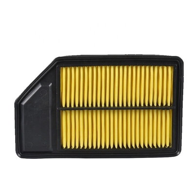 HONDA ACCORD VII CM Auto Air Filter OE 17220-RAA-Y01 17220-RAA-A00 17220-RAA-Y00 EG-1109300 C34904