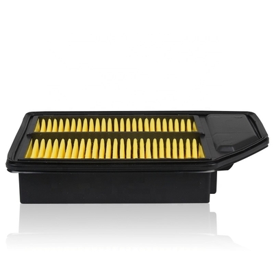 Top-rated motoroliefilter voor auto's voor Honda Jazz GE3 17220-REJ-W00 17220-REA-Z00