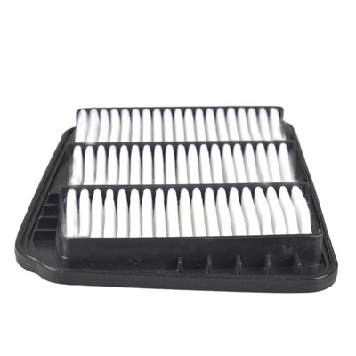 Top-rated motoroliefilter voor auto's voor Honda Jazz GE3 17220-REJ-W00 17220-REA-Z00