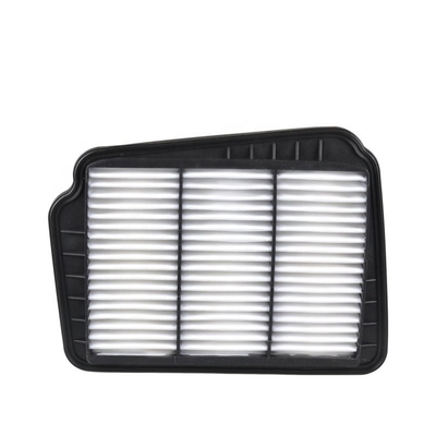 Top-rated motoroliefilter voor auto's voor Honda Jazz GE3 17220-REJ-W00 17220-REA-Z00
